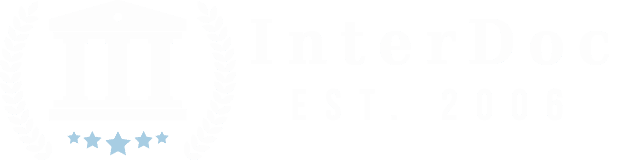 exdiplomisko.ru